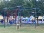 Kinder Hochseilgarten - Galerie - Bild 2