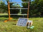 Spiele für Hochzeit, Geburtstage, Partys und alle Events - Galerie - Bild 2