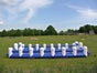 Human Table Soccer - Galerie - Bild 2