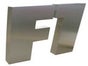 Formel 1 - Aufsteller - Galerie - Bild 2