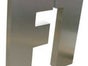 Formel 1 - Aufsteller - Galerie - Bild 2
