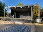 10x6m mobile Stage XXL // Bühne - Galerie - Bild 4