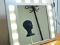 Schminkspiegel - Galerie - Bild 2