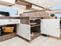 🚐 BENIMAR KALEO K663 – KOMFORTABLES WOHNMOBIL ZU VERMIETEN - Galerie - Bild 4