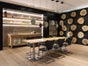 Hofquartier - Galerie - Bild 3