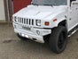 Hummer H2 als V8 Geländewagen - Galerie - Bild 2