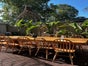 Tisch Cabana - Galerie - Bild 2