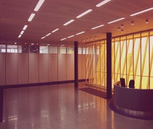 K20 Grabbeplatz