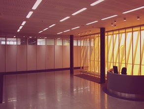 K20 Grabbeplatz