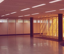 K20 Grabbeplatz