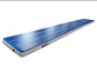 Airtrack Matte HP 20 premium Air track Turnmatte - Galerie - Bild 2