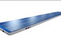 Airtrack Matte HP 20 premium Air track Turnmatte - Galerie - Bild 2