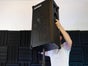Akku Lautsprecher mieten ✓ Bluetooth ✓ 2x Soundboks ✓ bis 40h Laufzeit ✓ Outdoor ✓ bis 80 Pers. - Galerie - Bild 3