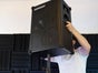 Akku Lautsprecher mieten ✓ Bluetooth ✓ 2x Soundboks ✓ bis 40h Laufzeit ✓ Outdoor ✓ bis 80 Pers. - Galerie - Bild 3