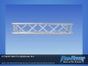 4 Punkt 40er Prolytetruss 2m - Galerie - Bild 2