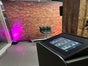 Die Photokiste - Fotobox - Galerie - Bild 4