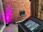 Die Photokiste - Fotobox - Galerie - Bild 4