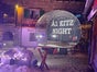 Riesen Schneekugel | begehbare Schneekugel | XL Snowglobe | Aufblasbare Schneekugel | Fotobox in Schneekugel - Galerie - Bild 4