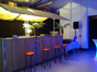 Bambus-Theken-Kombi mieten – Bartheke, Mobile Bar, Ausschanktheke, Eventtheke, Theken & Bars - Galerie - Bild 4