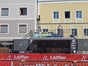 Promotiontrailer, VIP-Bereich, Messestand, Bühne - Galerie - Bild 4