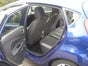 PKW Ford Fiesta 4 türig - Galerie - Bild 4