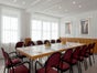 Hotel Zumnorde - Galerie - Bild 3