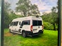Adria Twin Supreme 640 SGX - Galerie - Bild 4