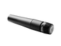 Shure SM 57 für Instrumentenabnahme mieten – Mikro, Funkmikrofon, Gesangsmikrofon, Sprachmikrofon - Galerie - Bild 2