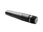 Shure SM 57 für Instrumentenabnahme mieten – Mikro, Funkmikrofon, Gesangsmikrofon, Sprachmikrofon - Galerie - Bild 2