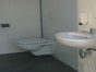 Toilettenwagen M / Miettoiletten  /  Event Toiletten / Mobile Toiletten / Toilettenvermietung / Toilettenwagenverleih / WC Anhänger / Toilettenwagen / WC Wagen Verleih / Toilettenwagenvermietung - Galerie - Bild 4