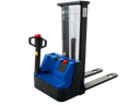 Hubwagen Hochhubwagen Gabelstapler Gabelhochhubwagen
