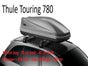 Thule-Dachboxen - 400 L - 420 L Volumen. 5,25 / Tag - Galerie - Bild 2