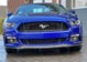Ford Mustang GT| V8 426 PS