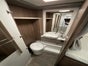 Carado T 447 EZ 2021 Wohnmobilvermietung Reisemobil Reisemobilvermietung - Galerie - Bild 4