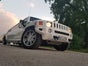 Partypaket: Stretchlimousine inkl. Clubeintritt ab 20 EUR / Person - Galerie - Bild 2