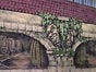 Weinkeller - Kulissen, Gewölbe, Gewölbekeller, Keller, Weinbau, Weinberg, Wein - Galerie - Bild 3