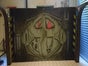 U-Boot - Kulisse - Galerie - Bild 3