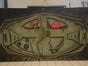 U-Boot - Kulisse - Galerie - Bild 3
