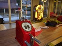 Kraftautomat Gottlieb, Men & Women - Strenght - Galerie - Bild 1