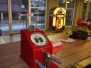 Kraftautomat Gottlieb, Men & Women - Strenght - Galerie - Bild 1