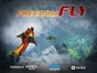 Virtual Reality Fallschirm Simulator / Wingsuit / Fallschirmsimulator / VR Simulator mieten - Galerie - Bild 3