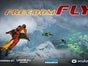 Virtual Reality Fallschirm Simulator / Wingsuit / Fallschirmsimulator / VR Simulator mieten - Galerie - Bild 3