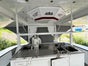 Ausschankwagen Bierwagen ZAPFANLAGE 4-leitige Bieranlage - Galerie - Bild 4