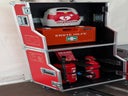 Emergency Case - Notfall-Erste-Hilfe-Set / für Veranstaltungen aller Art