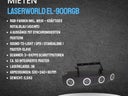 Laserworld EL-900RGB - Galerie - Bild 1