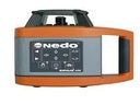 Rotationslaser Nedo Sirius 1HV - Galerie - Bild 1