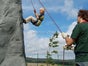 Kletterberg - Galerie - Bild 2