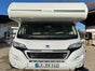 Kopiert - Forster A 699 DVB - Galerie - Bild 3