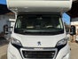 Kopiert - Forster A 699 DVB - Galerie - Bild 3