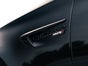 AMG E63s - 4.0L 612 PS - Galerie - Bild 3